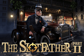 Slotfather 2