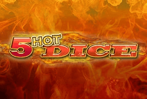 5 Hot Dice