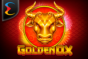 Golden Ox