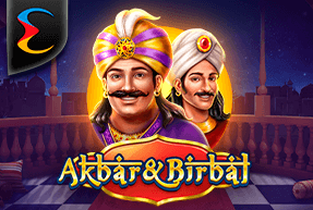 Akbar Birbal