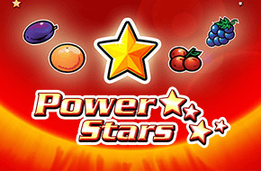 Power Stars