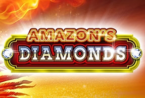 Amazons Diamonds