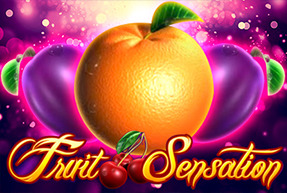 Fruit Sensation