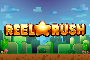 ReelRush