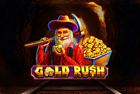 Gold Rush