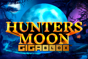 Hunters Moon Gigablox