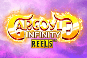 Gargoyle Infinity Reels