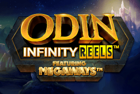 Odin Infinity Reels